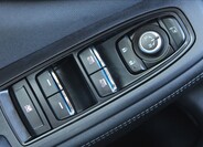 Subaru Forester 28