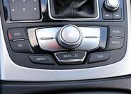 Audi A6 Allroad 35