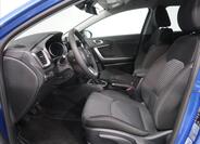 KIA Ceed 12