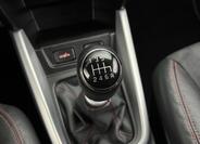 Suzuki Vitara 23