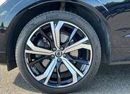 Volvo XC60 12