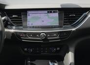 Opel Insignia 11