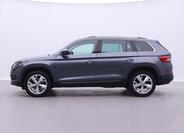 Škoda Kodiaq 4