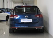 Volkswagen Passat 4
