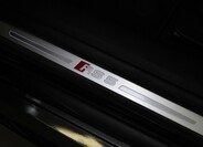 Audi RS 5 32