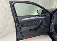 Volkswagen Passat 22