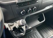 Renault Master 10