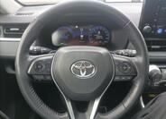 Toyota RAV4 13