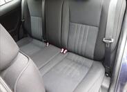 Alfa Romeo 147 21