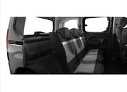 Citroën Berlingo 8