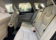 Volvo XC60 11