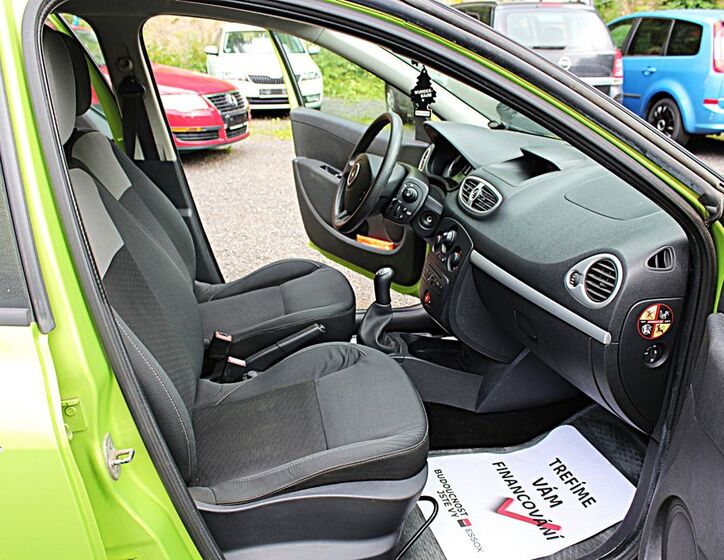 Renault Clio 13