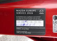 Mazda 6 39