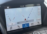 Ford Kuga 19