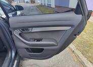 Audi A6 18