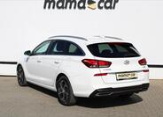 Hyundai i30 5