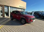 Hyundai Tucson 3