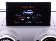 Audi A3 19