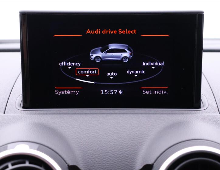 Audi A3 19