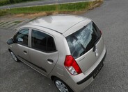 Hyundai i10 28