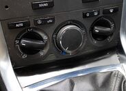 Opel Antara 15