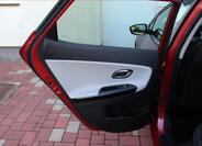KIA Ceed 15