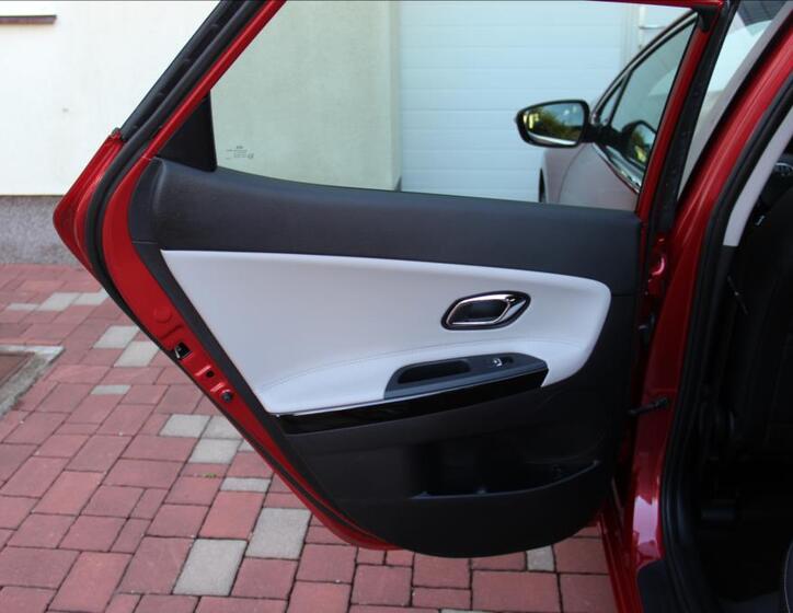 KIA Ceed 15