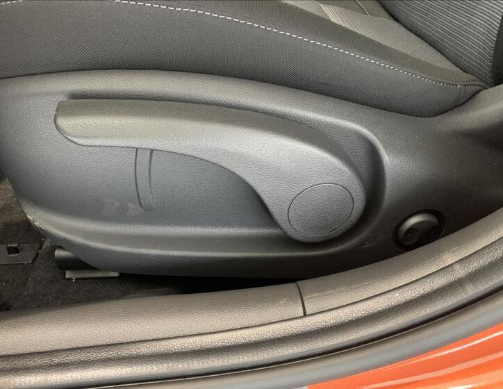 Hyundai i30 28