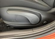 Hyundai i30 28