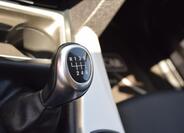 BMW Řada 3 44