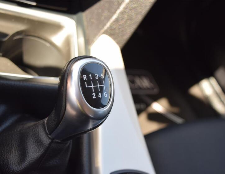 BMW Řada 3 44
