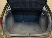 Seat Ibiza 10