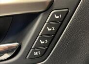 Lexus RX 450h 19