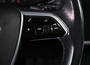 Audi A6 18