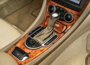 Mercedes-Benz SL 16