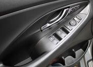 Hyundai i30 21