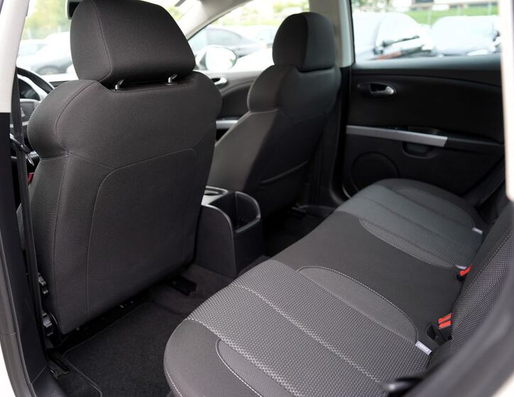 Seat Leon 28