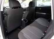 Seat Leon 28