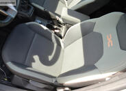 Dacia Duster 27