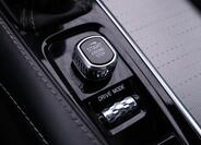 Volvo XC90 35
