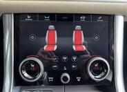 Land Rover Range Rover Sport 31