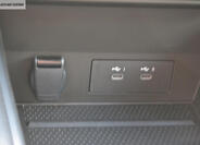 Renault Captur 25