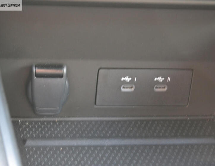 Renault Captur 25