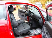 Mitsubishi Colt 11