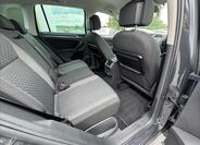 Volkswagen Tiguan 16