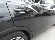 SsangYong Tivoli 13