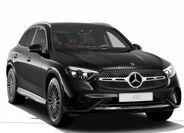 Mercedes-Benz GLC 1