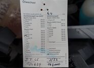 Ford Galaxy 41