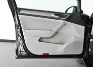 Volkswagen Golf 22