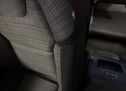 Volvo XC60 12